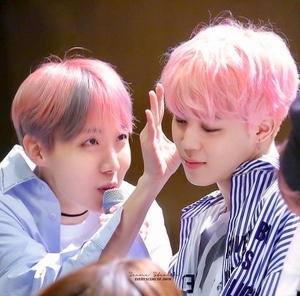 jihope