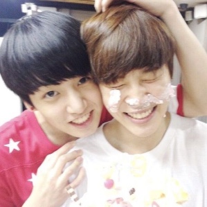 jikook