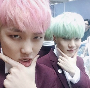 namgi