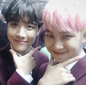 namseok