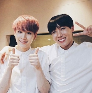 sope