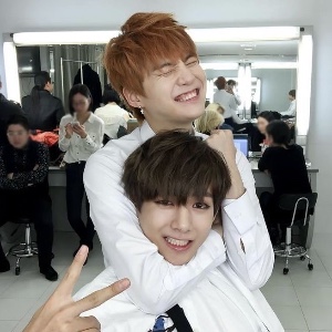 taegi