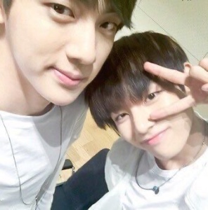 taejin