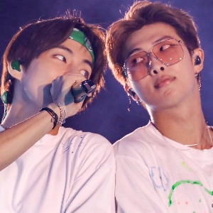 taejoon