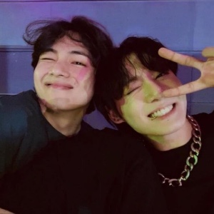 taekook