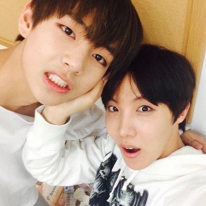 vhope