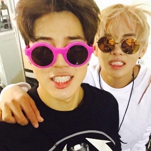 vmin