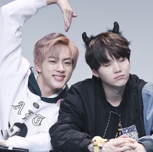 yoonjin