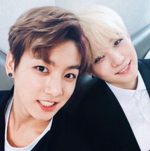 yoonkook