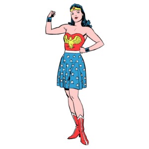 First Appearance (1941)