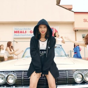 chaeyoung