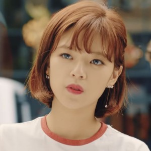 jeongyeon