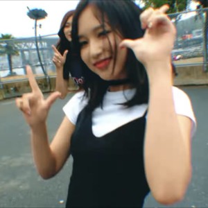 mina