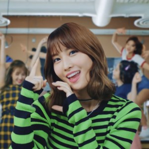 momo
