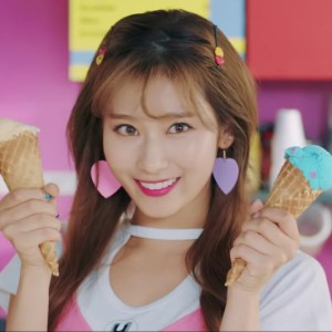 sana