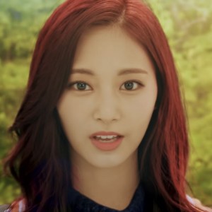 tzuyu