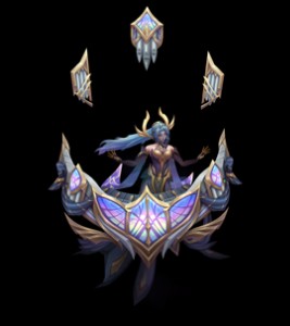 Original/Base