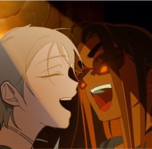 Hyuio