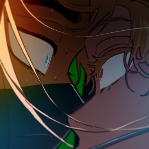 Hyuluka