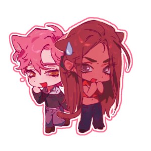 Hyumizi