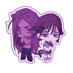 Hyusua