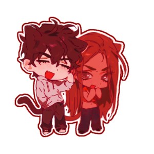 Hyuvan