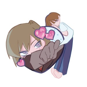 Martyacorn