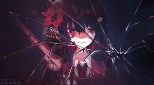 Nikaido Hiro