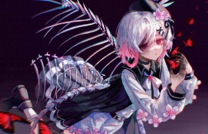Sakura Ema