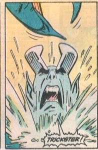 Blue Devil (Dan Cassidy)