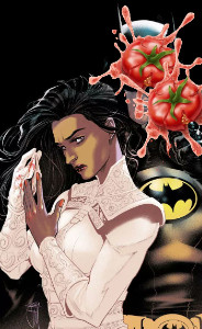 Taila al Ghul