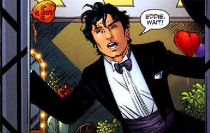 Zachary Zatara
