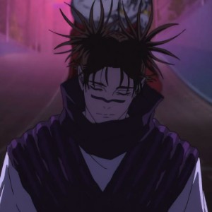 gokamo (fuka x choso)