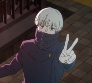 inumochi (ryoichi x toge)