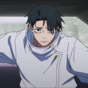 ryokkotsu (ryoichi x yuta)