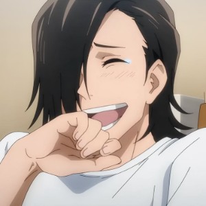 ryopei (ryoichi x junpei)