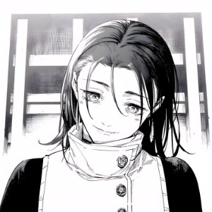 yukanpa (yuka x hikaru)
