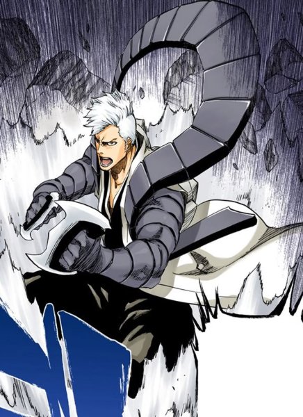 Kensei Mugurama