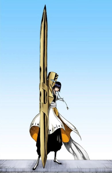 Sui-Feng