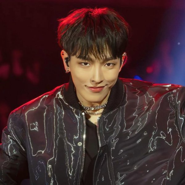 alpha hongjoong