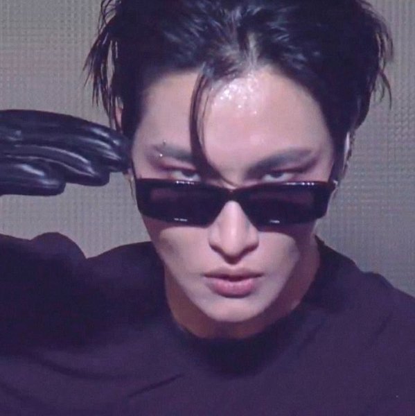 alpha seonghwa