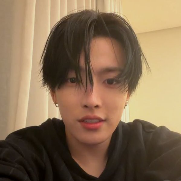 beta hongjoong