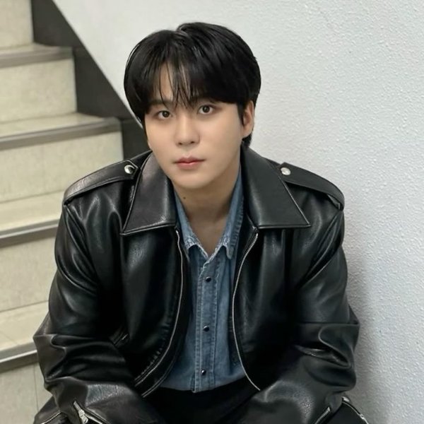 beta jongho