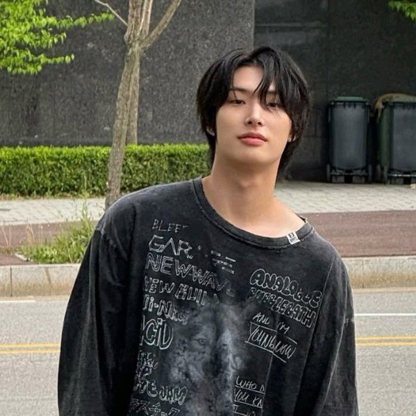 beta mingi