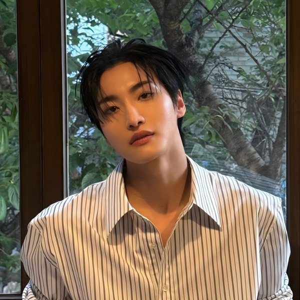 beta seonghwa