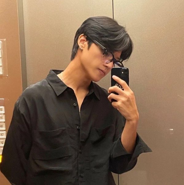 beta wooyoung