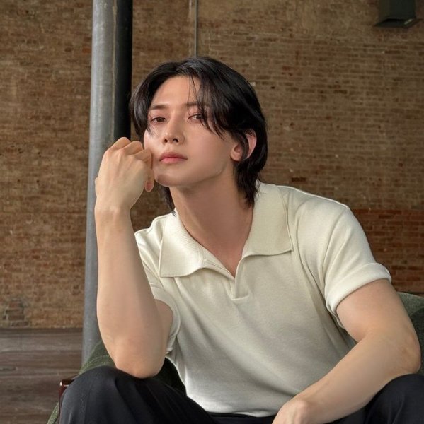 beta yeosang