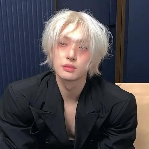 omega mingi