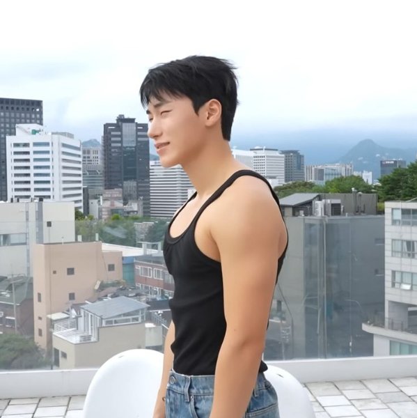 omega san