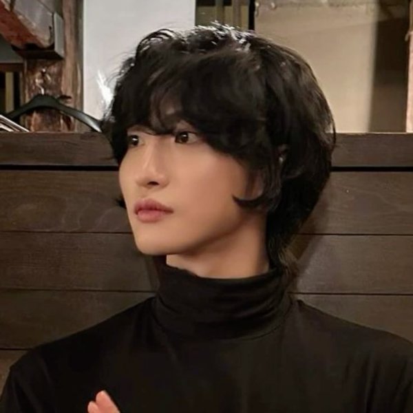 omega seonghwa